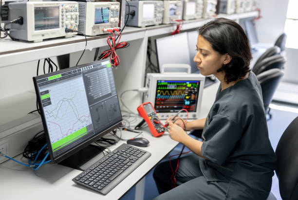 Best Electrical Contractors for Businesses  in Sylvania, OH